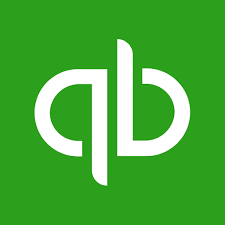 QuickBooks